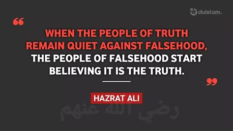 Inspirational Quotes Of Hazrat Ali In English Golden Words Youtube