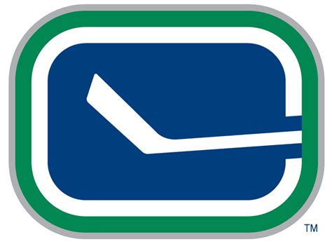 Revised Stick and Rink - 2008 - Vancouver Canucks Photo (2061993) - Fanpop