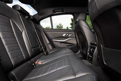 Bmw 330e Interior Comfort Pack | Cabinets Matttroy