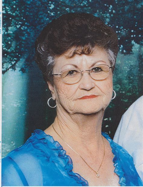 Odessa Texas Obituaries 2024 Liuka Shannon