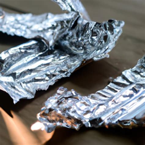 Recycle Aluminum Foil: The Ultimate Guide to Eco-Friendly Solutions - Aluminum Profile Blog