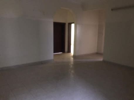 Bhd Month Br For Rent Flat Below Market Price In Jidhafs Area