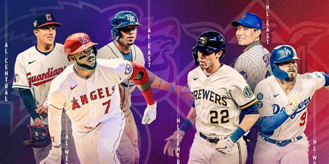 MLB players with the most to prove in 2023