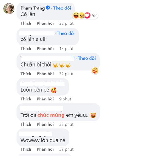 Hot Girl Tr Ng R N Thanh T M P M I Di N Vi T Nam Tham Gia Hoa H U Qu C T Ph N Ng C A