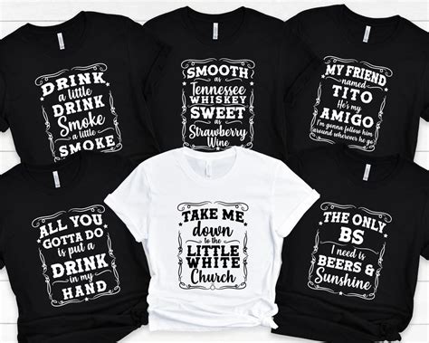 Country Music Bachelorette Party Shirts Country Music Shirts Nashville Bachelorette Shirts