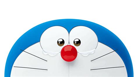 Doraemon PC Wallpapers - Wallpaper Cave