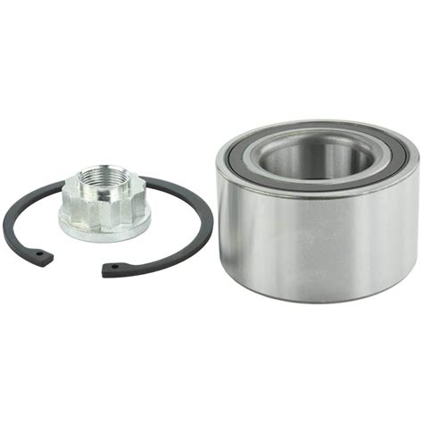 Quality Mercedes Benz Jeep Grand Cherokee Rear Wheel Bearing In Kenya