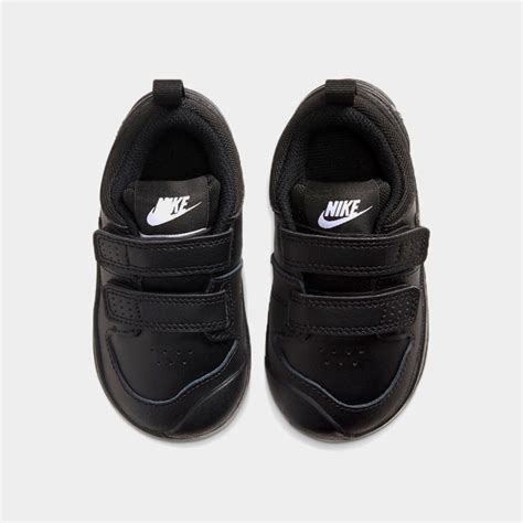 Chaussures Lifestyle Enfant Nike Pico Ar