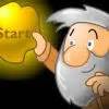 Play Classic Gold Miner Game Online Free