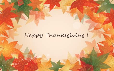 Happy Thanksgiving wishes - Fotolip