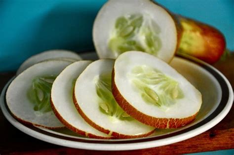 Kheera: Cucumber History and Health Benefits | Health And Safety