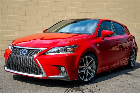 Lexus Ct H Hybrid Stock For Sale Near Oyster Bay Ny