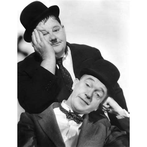 Laurel And Hardy Collection Dvd Review Locedshows