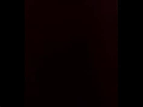 Giving Back Shots To Atlanta Thot XVIDEOS