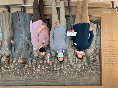 Secret Santa 2020 (22) | Rutter's