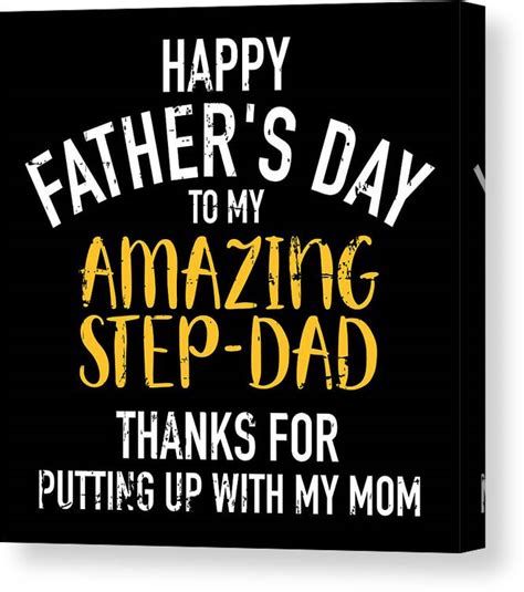 Canvas For Father S Day Ppgbbe Intranet Biologia Ufrj Br