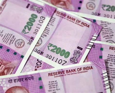 Rupee Firms Up By Paise To Against Us Dollar