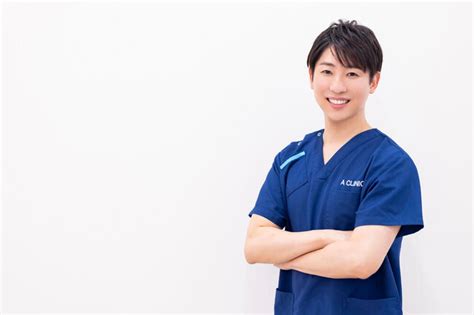 【pr Times 美容・健康 医療・医薬・福祉】『a Clinic デンタル』と『キレイライン矯正』が2022年10月3日より提携開始