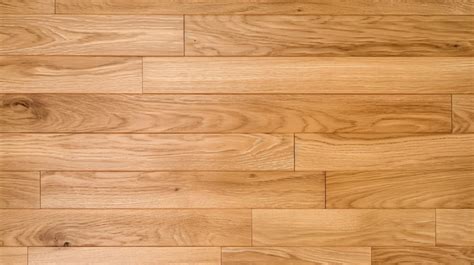 Laminate Flooring Continuous Oak Parquet Floor Texture Background Backgrounds | JPG Free ...