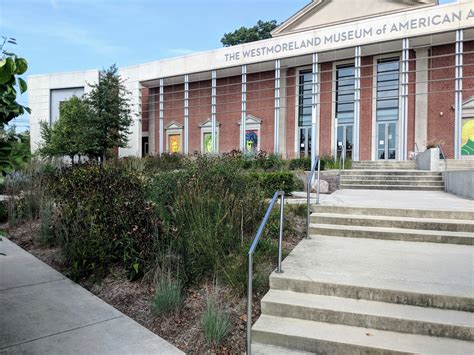 Archive projects will preserve Greensburg Tribune Review Westmoreland obituaries 24