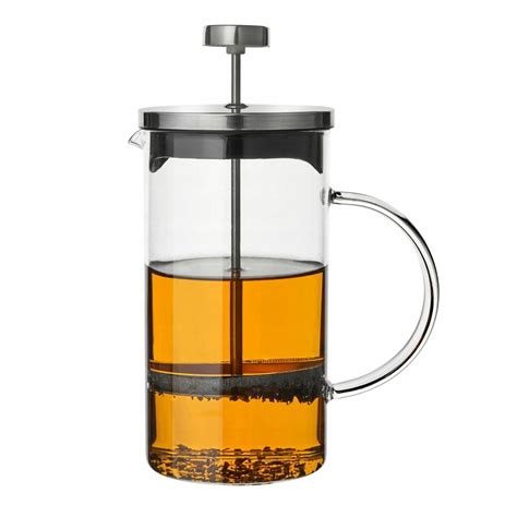 TŁOKOWY ZAPARZACZ DO KAWY french press 350ml 5903313438001 Cena