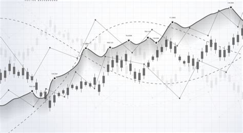 Three Black Crows Pattern Explained For Beginners - Warrior Trading