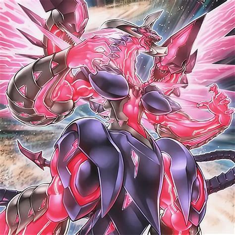 Neo Galaxy Eyes Photon Dragon By Yugi Master On Deviantart Dragones