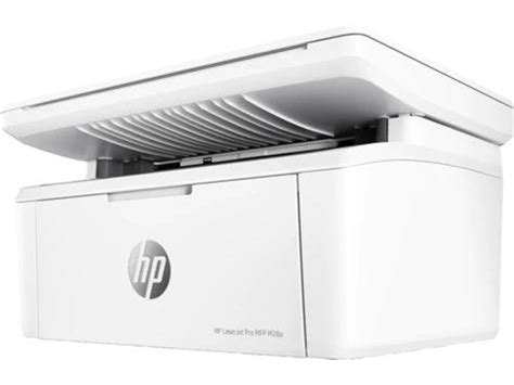 Impressora HP Laserjet Pro Mfp M28A Laser Mono Worten Pt