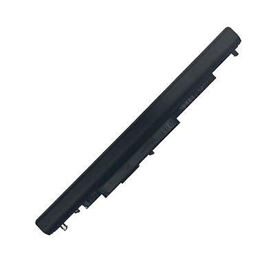 Oem Genuine Hs Hs Battery For Hp