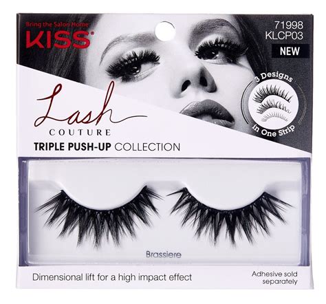 Ardell Ardell Lash Demi Wispies Pair Multipack