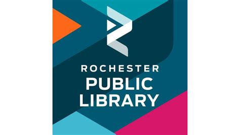 Rochester Public Library Kicks Off Its Summer Playlist Program Abc 6 News