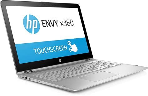 Buy Hp Envy X360 M6 Aq103dx Full Hd Touch 7th Gen I5 12gb Ram 1tb Hdd Windows 10 Online ₹49500