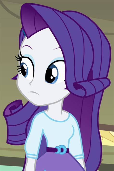 Rarity My Little Pony Friendship Is Magic Photo 35695307 Fanpop