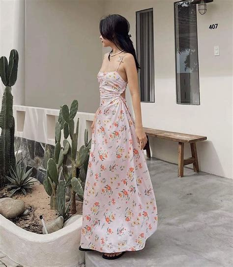 Local Brand B N V Y Hoa Nh N I Nh C N Tr N Instagram Li N T C C P Nh T Hot Trend Gi L I