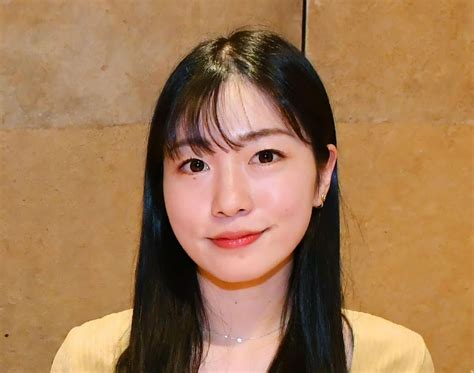 写真：元「仮面女子」橋本ゆき渋谷区議が第1子を出産「ずっと顔がにやけています」 東スポweb