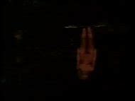 La Stanza Delle Parole Nude Pics Page