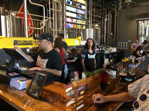 Crescent Digital – A Nationwide Audio/Visual Integrator