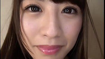 versión completa bit ly 2qeM2kt XVIDEOS