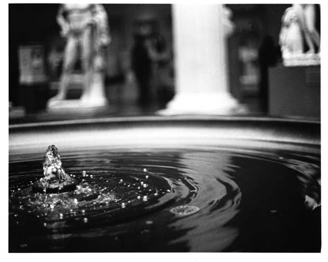 Naked Statues Oscillating Drip Imgscan328 Atmzeal Flickr