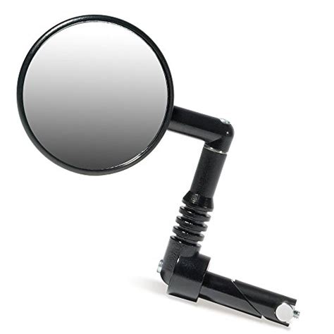 Top 10 Best Bike Bar End Mirror Buyers Guide 2022 Best Review Geek