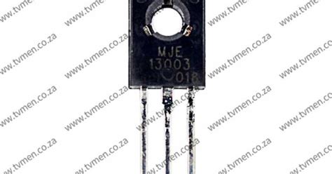 E13003