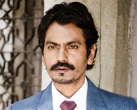 Nawazuddin Siddiqui: Net Worth, Movies, Biography - Celebrity Ramp