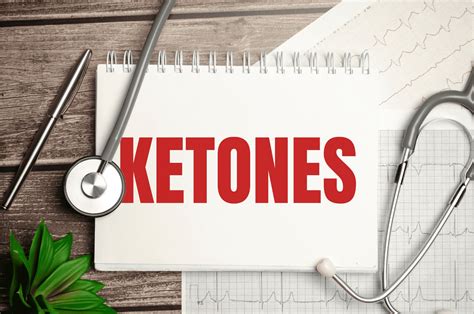 Ketosis Vs Ketoacidosis Understanding The Differences Keto Science