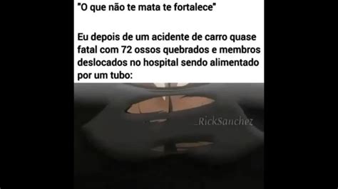 T Tulo T No Hospital Meme Subido Por Pirelli Memedroid