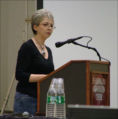 Mary Doria Russell The Sparrow 7