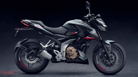 Bajaj Pulsar N150 भारत में हुई लॉन्च जाने इसकी कीमत