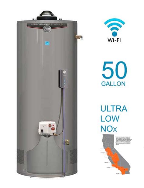 Water Heater Installation Super Brothers Plumbing Heating And Air