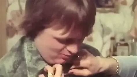 Free Danish Vintage Porn Videos 3 XHamster