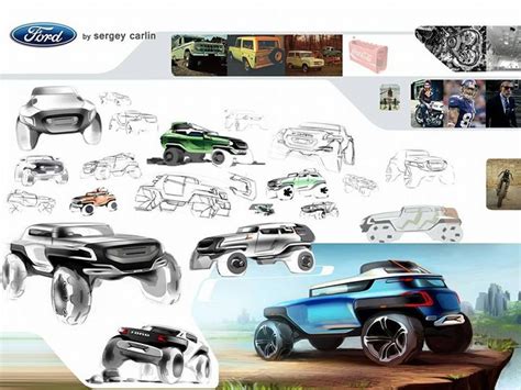 Concept car design, Car design, Concept car sketch