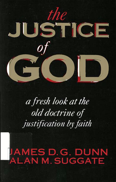 God And Other Minds A Study Of The Rational Justification Of Belief In God 7